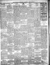 Strabane Chronicle Saturday 29 June 1912 Page 8