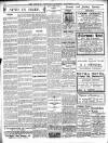 Strabane Chronicle Saturday 14 September 1912 Page 2