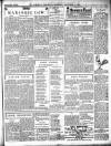 Strabane Chronicle Saturday 14 September 1912 Page 3