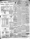 Strabane Chronicle Saturday 14 September 1912 Page 4