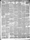 Strabane Chronicle Saturday 14 September 1912 Page 5