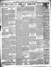 Strabane Chronicle Saturday 14 September 1912 Page 6