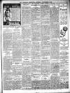 Strabane Chronicle Saturday 14 September 1912 Page 7
