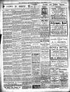 Strabane Chronicle Saturday 21 September 1912 Page 2