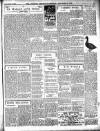 Strabane Chronicle Saturday 21 September 1912 Page 3