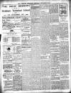 Strabane Chronicle Saturday 21 September 1912 Page 4