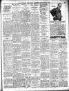 Strabane Chronicle Saturday 21 September 1912 Page 5