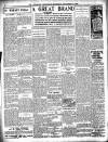 Strabane Chronicle Saturday 21 September 1912 Page 6