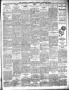 Strabane Chronicle Saturday 21 September 1912 Page 7