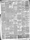 Strabane Chronicle Saturday 21 September 1912 Page 8