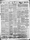 Strabane Chronicle Saturday 05 October 1912 Page 2