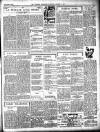 Strabane Chronicle Saturday 05 October 1912 Page 3