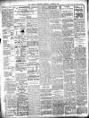 Strabane Chronicle Saturday 05 October 1912 Page 4