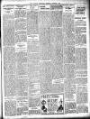 Strabane Chronicle Saturday 05 October 1912 Page 5