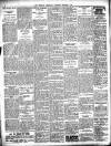 Strabane Chronicle Saturday 05 October 1912 Page 6