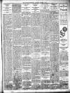 Strabane Chronicle Saturday 05 October 1912 Page 7