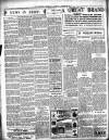 Strabane Chronicle Saturday 12 October 1912 Page 2
