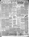Strabane Chronicle Saturday 12 October 1912 Page 3