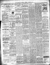 Strabane Chronicle Saturday 12 October 1912 Page 4