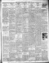 Strabane Chronicle Saturday 12 October 1912 Page 5
