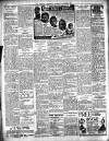 Strabane Chronicle Saturday 12 October 1912 Page 6
