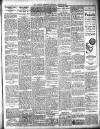 Strabane Chronicle Saturday 12 October 1912 Page 7