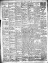 Strabane Chronicle Saturday 12 October 1912 Page 8