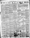 Strabane Chronicle Saturday 19 October 1912 Page 2