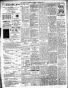 Strabane Chronicle Saturday 19 October 1912 Page 4