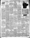 Strabane Chronicle Saturday 19 October 1912 Page 5