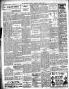 Strabane Chronicle Saturday 19 October 1912 Page 6