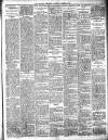 Strabane Chronicle Saturday 19 October 1912 Page 7