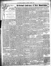 Strabane Chronicle Saturday 19 October 1912 Page 8