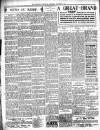 Strabane Chronicle Saturday 09 November 1912 Page 2