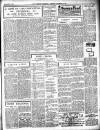 Strabane Chronicle Saturday 09 November 1912 Page 3