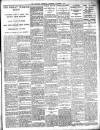 Strabane Chronicle Saturday 09 November 1912 Page 5