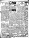 Strabane Chronicle Saturday 09 November 1912 Page 6