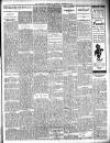 Strabane Chronicle Saturday 09 November 1912 Page 7