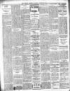 Strabane Chronicle Saturday 09 November 1912 Page 8