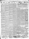 Strabane Chronicle Saturday 16 November 1912 Page 2