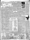 Strabane Chronicle Saturday 16 November 1912 Page 3