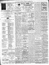Strabane Chronicle Saturday 16 November 1912 Page 4