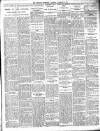 Strabane Chronicle Saturday 16 November 1912 Page 5
