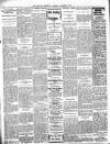 Strabane Chronicle Saturday 16 November 1912 Page 6