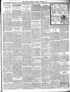 Strabane Chronicle Saturday 16 November 1912 Page 7