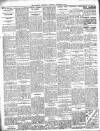 Strabane Chronicle Saturday 16 November 1912 Page 8