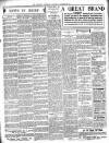 Strabane Chronicle Saturday 30 November 1912 Page 2