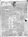 Strabane Chronicle Saturday 30 November 1912 Page 3