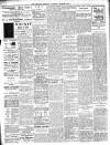 Strabane Chronicle Saturday 30 November 1912 Page 4