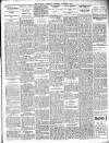 Strabane Chronicle Saturday 30 November 1912 Page 5